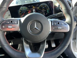 Mercedes-Benz А180 17